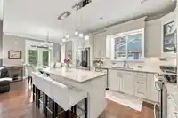 72 350 174 STREET - thumbnail 12