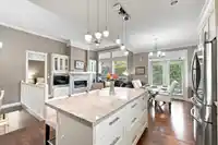 72 350 174 STREET - thumbnail 13