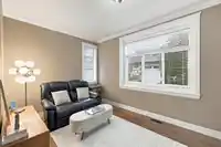 72 350 174 STREET - thumbnail 14