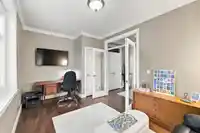 72 350 174 STREET - thumbnail 15