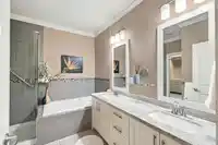 72 350 174 STREET - thumbnail 19
