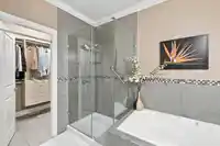72 350 174 STREET - thumbnail 20