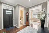 72 350 174 STREET - thumbnail 3