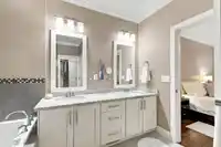 72 350 174 STREET - thumbnail 21