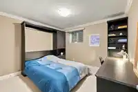 72 350 174 STREET - thumbnail 23