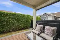 72 350 174 STREET - thumbnail 30