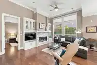 72 350 174 STREET - thumbnail 4