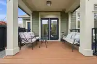 72 350 174 STREET - thumbnail 31