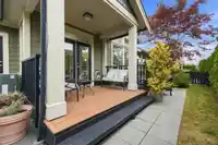 72 350 174 STREET - thumbnail 32