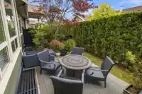 72 350 174 STREET - thumbnail 33