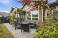 72 350 174 STREET - thumbnail 34