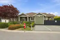 72 350 174 STREET - thumbnail 35