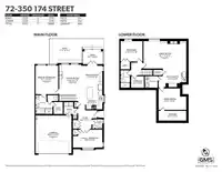 72 350 174 STREET - thumbnail 40