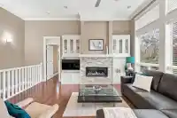 72 350 174 STREET - thumbnail 5
