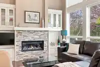 72 350 174 STREET - thumbnail 6