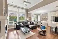 72 350 174 STREET - thumbnail 7