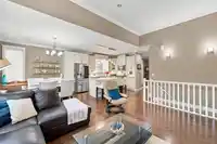 72 350 174 STREET - thumbnail 8