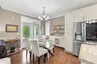 72 350 174 STREET - thumbnail 9