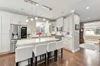 72 350 174 STREET - thumbnail 10