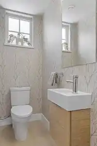 50 16355 21 AVENUE - thumbnail 15