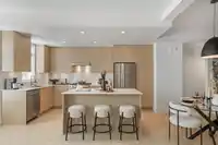 50 16355 21 AVENUE - thumbnail 3