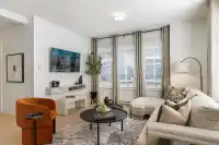 50 16355 21 AVENUE - thumbnail 4