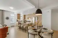 50 16355 21 AVENUE - thumbnail 5
