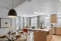 50 16355 21 AVENUE - thumbnail 6