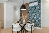 50 16355 21 AVENUE - thumbnail 7