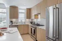 50 16355 21 AVENUE - thumbnail 10