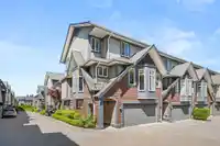 10 15977 26 AVENUE - thumbnail 1