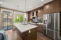 10 15977 26 AVENUE - thumbnail 11