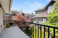 10 15977 26 AVENUE - thumbnail 12