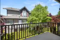 10 15977 26 AVENUE - thumbnail 13