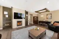 10 15977 26 AVENUE - thumbnail 14