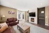 10 15977 26 AVENUE - thumbnail 15