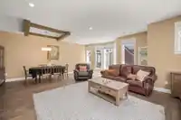 10 15977 26 AVENUE - thumbnail 16