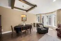 10 15977 26 AVENUE - thumbnail 17