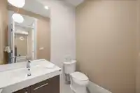10 15977 26 AVENUE - thumbnail 18