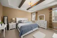10 15977 26 AVENUE - thumbnail 19