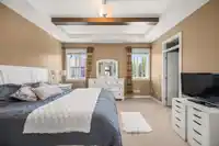 10 15977 26 AVENUE - thumbnail 20