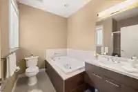 10 15977 26 AVENUE - thumbnail 21