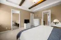 10 15977 26 AVENUE - thumbnail 23