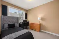 10 15977 26 AVENUE - thumbnail 26