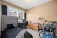10 15977 26 AVENUE - thumbnail 27