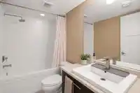 10 15977 26 AVENUE - thumbnail 28