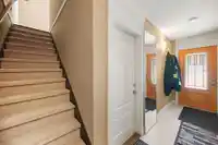 10 15977 26 AVENUE - thumbnail 29