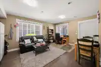 10 15977 26 AVENUE - thumbnail 30