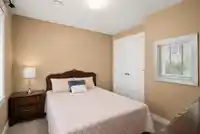 10 15977 26 AVENUE - thumbnail 33