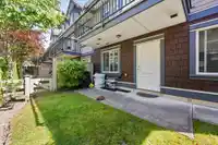 10 15977 26 AVENUE - thumbnail 36